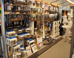 DSC00850 Butik liten